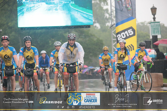 FINISH 1 - TheRideTO - SOMBILON PHOTO-0566-logo