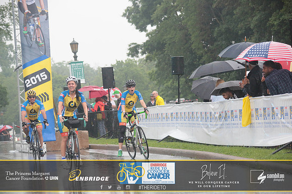 FINISH 1 - TheRideTO - SOMBILON PHOTO-0567-logo