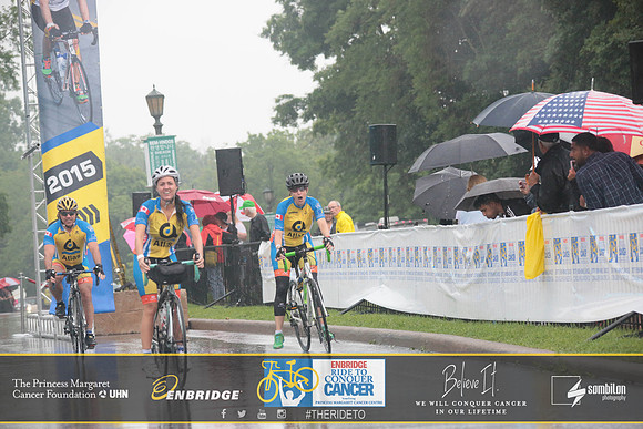 FINISH 1 - TheRideTO - SOMBILON PHOTO-0568-logo