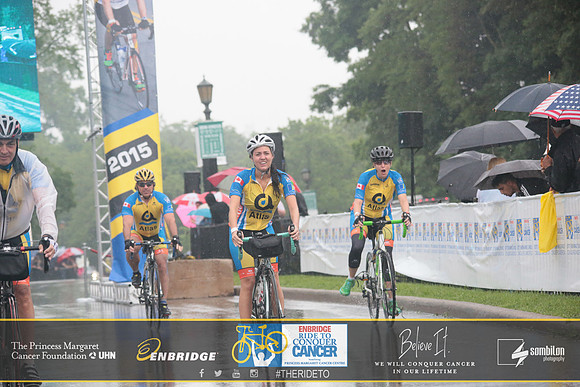 FINISH 1 - TheRideTO - SOMBILON PHOTO-0569-logo