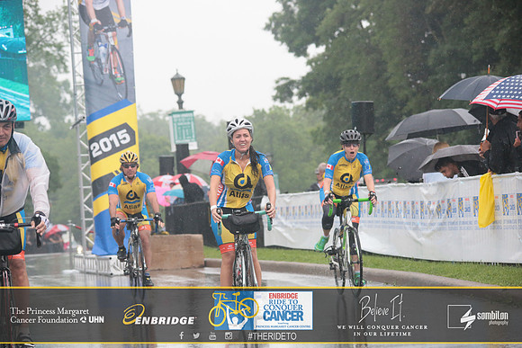 FINISH 1 - TheRideTO - SOMBILON PHOTO-0570-logo