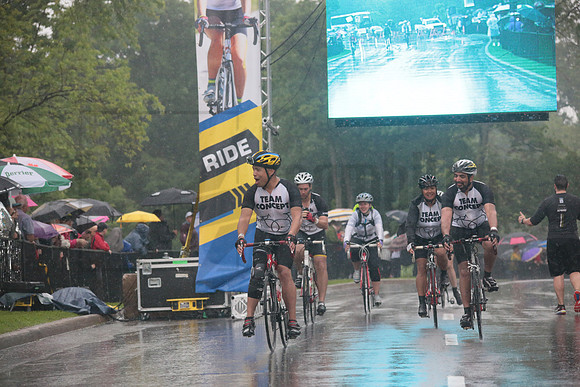 FINISH 1 - TheRideTO - SOMBILON PHOTO-0485