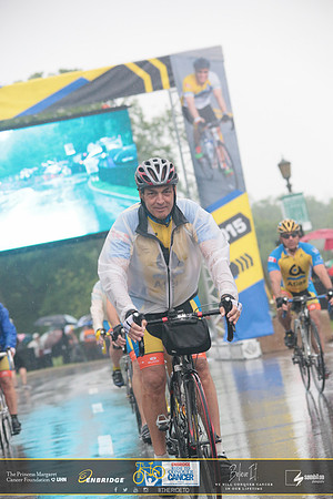 FINISH 1 - TheRideTO - SOMBILON PHOTO-0571-logo