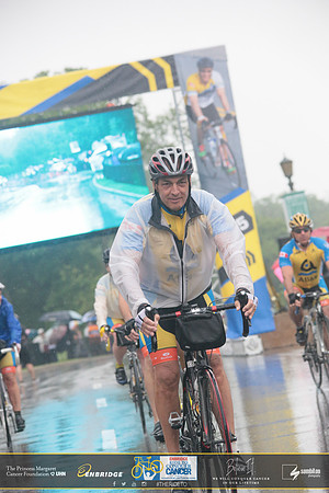 FINISH 1 - TheRideTO - SOMBILON PHOTO-0572-logo