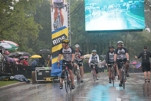 FINISH 1 - TheRideTO - SOMBILON PHOTO-0486