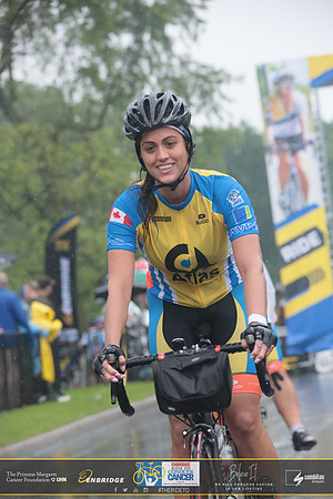 FINISH 1 - TheRideTO - SOMBILON PHOTO-0573-logo
