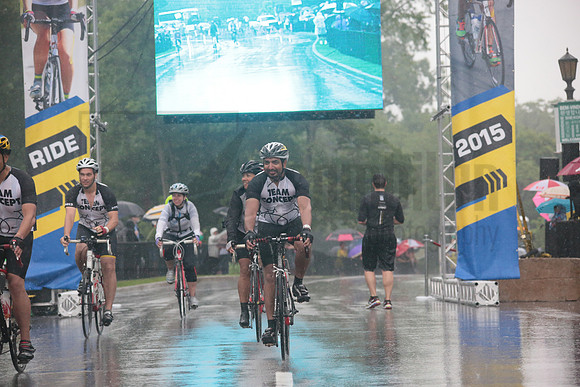 FINISH 1 - TheRideTO - SOMBILON PHOTO-0487