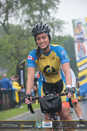 FINISH 1 - TheRideTO - SOMBILON PHOTO-0574-logo