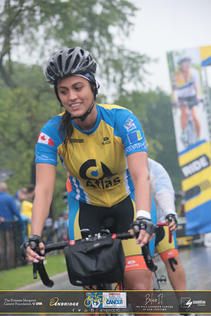 FINISH 1 - TheRideTO - SOMBILON PHOTO-0575-logo