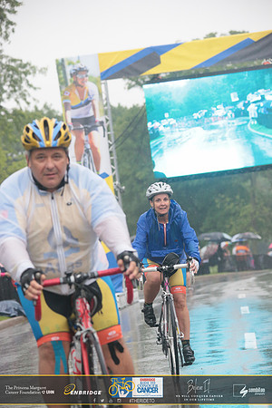FINISH 1 - TheRideTO - SOMBILON PHOTO-0576-logo