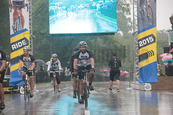 FINISH 1 - TheRideTO - SOMBILON PHOTO-0488