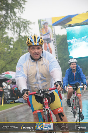 FINISH 1 - TheRideTO - SOMBILON PHOTO-0577-logo