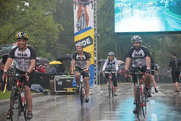 FINISH 1 - TheRideTO - SOMBILON PHOTO-0489