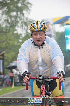 FINISH 1 - TheRideTO - SOMBILON PHOTO-0578-logo
