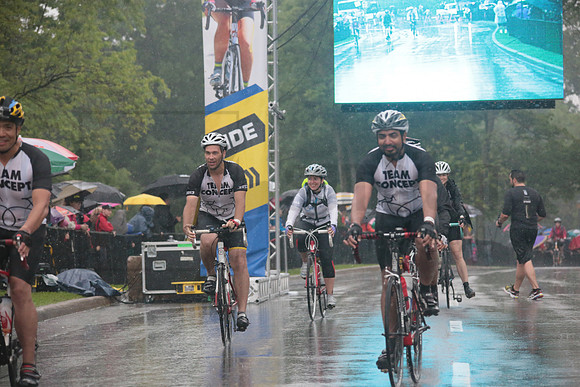 FINISH 1 - TheRideTO - SOMBILON PHOTO-0490