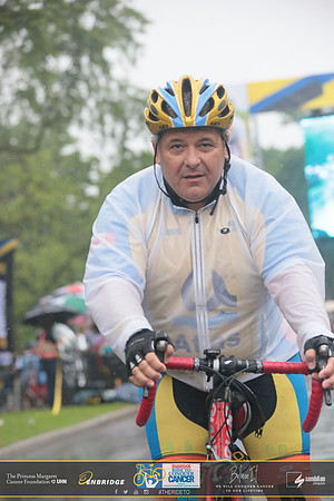 FINISH 1 - TheRideTO - SOMBILON PHOTO-0579-logo