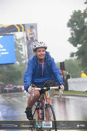 FINISH 1 - TheRideTO - SOMBILON PHOTO-0580-logo