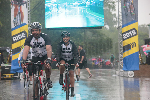 FINISH 1 - TheRideTO - SOMBILON PHOTO-0491