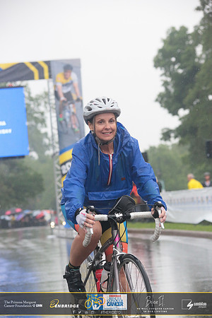 FINISH 1 - TheRideTO - SOMBILON PHOTO-0581-logo