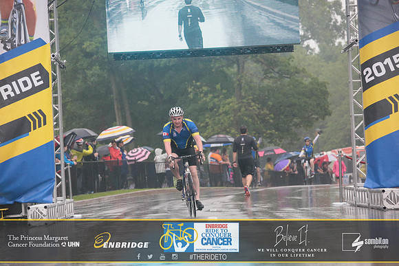 FINISH 1 - TheRideTO - SOMBILON PHOTO-0582-logo