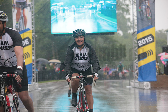 FINISH 1 - TheRideTO - SOMBILON PHOTO-0493