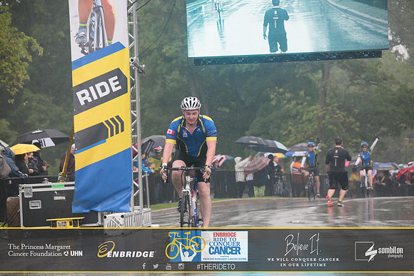 FINISH 1 - TheRideTO - SOMBILON PHOTO-0583-logo