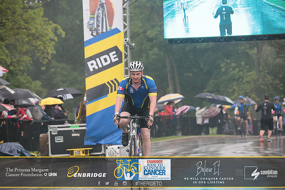 FINISH 1 - TheRideTO - SOMBILON PHOTO-0584-logo
