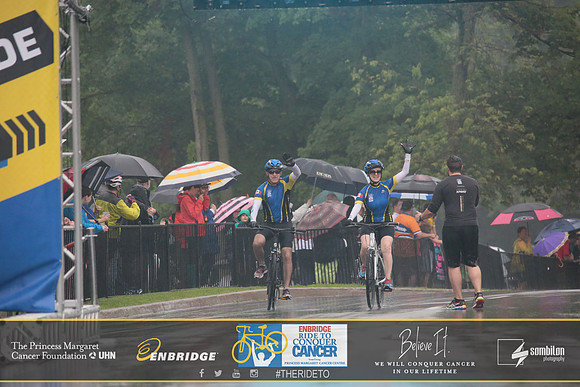 FINISH 1 - TheRideTO - SOMBILON PHOTO-0585-logo