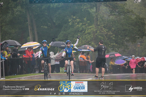 FINISH 1 - TheRideTO - SOMBILON PHOTO-0586-logo