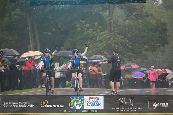 FINISH 1 - TheRideTO - SOMBILON PHOTO-0587-logo