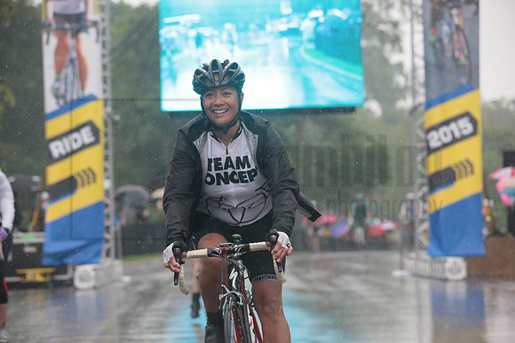 FINISH 1 - TheRideTO - SOMBILON PHOTO-0496