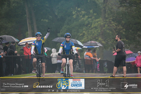 FINISH 1 - TheRideTO - SOMBILON PHOTO-0588-logo