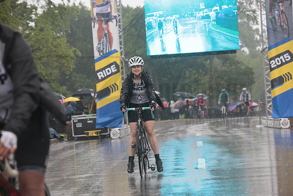 FINISH 1 - TheRideTO - SOMBILON PHOTO-0497