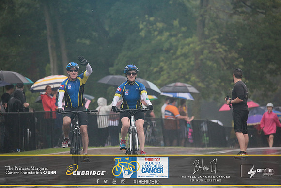 FINISH 1 - TheRideTO - SOMBILON PHOTO-0589-logo