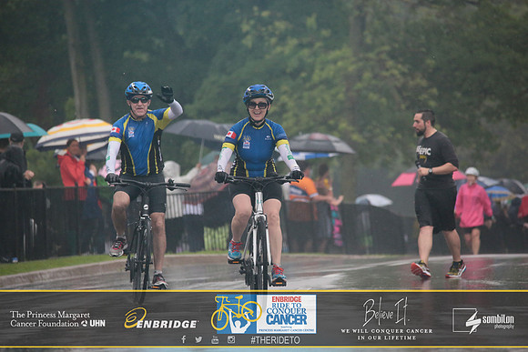 FINISH 1 - TheRideTO - SOMBILON PHOTO-0590-logo