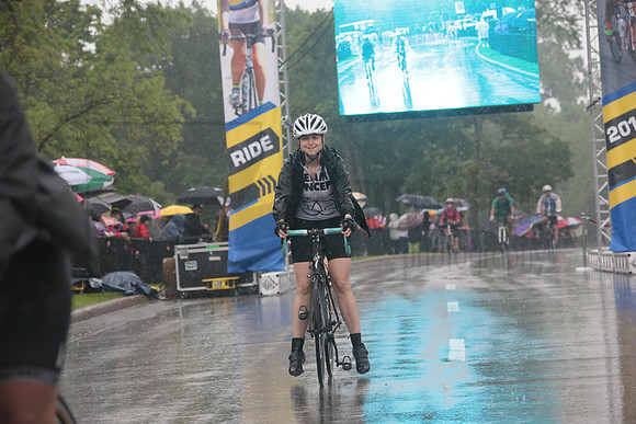 FINISH 1 - TheRideTO - SOMBILON PHOTO-0498