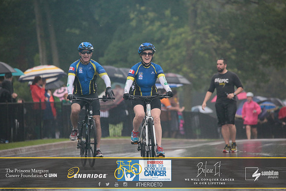 FINISH 1 - TheRideTO - SOMBILON PHOTO-0591-logo