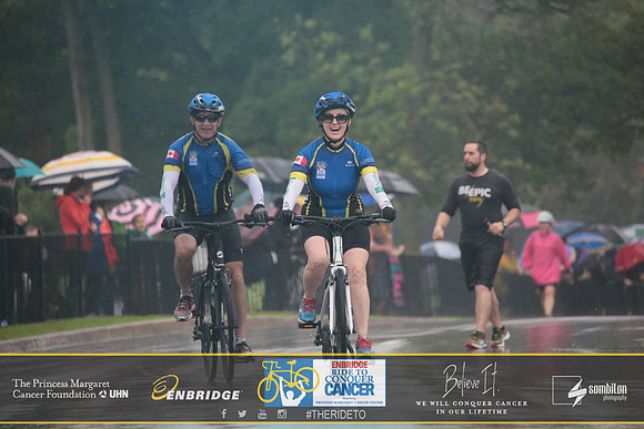 FINISH 1 - TheRideTO - SOMBILON PHOTO-0592-logo