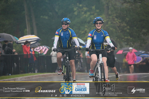 FINISH 1 - TheRideTO - SOMBILON PHOTO-0593-logo