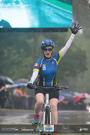 FINISH 1 - TheRideTO - SOMBILON PHOTO-0594-logo