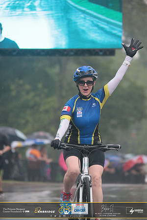 FINISH 1 - TheRideTO - SOMBILON PHOTO-0595-logo