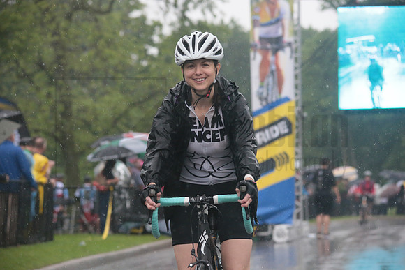 FINISH 1 - TheRideTO - SOMBILON PHOTO-0500
