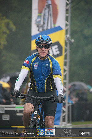FINISH 1 - TheRideTO - SOMBILON PHOTO-0596-logo