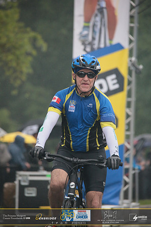 FINISH 1 - TheRideTO - SOMBILON PHOTO-0597-logo