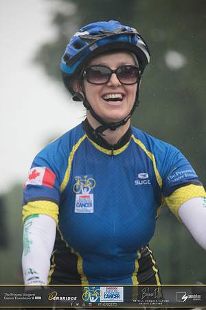 FINISH 1 - TheRideTO - SOMBILON PHOTO-0598-logo