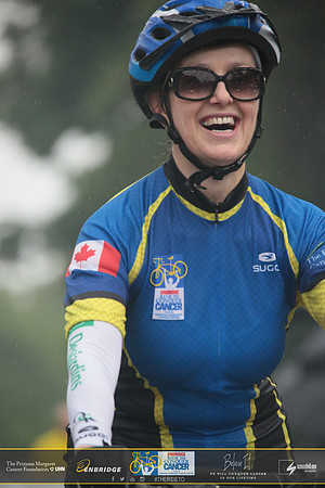 FINISH 1 - TheRideTO - SOMBILON PHOTO-0599-logo