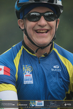 FINISH 1 - TheRideTO - SOMBILON PHOTO-0600-logo