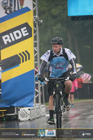 FINISH 1 - TheRideTO - SOMBILON PHOTO-0602-logo