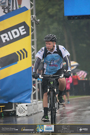 FINISH 1 - TheRideTO - SOMBILON PHOTO-0603-logo