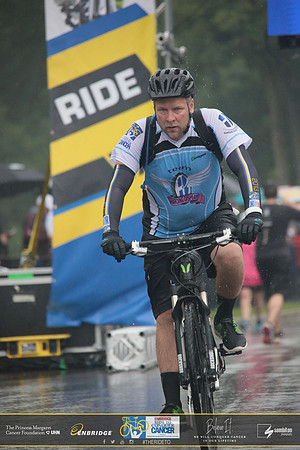 FINISH 1 - TheRideTO - SOMBILON PHOTO-0604-logo